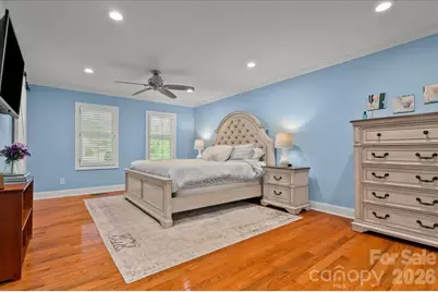 209 Fairway Road, Cheraw, SC 29520 - Photo 15
