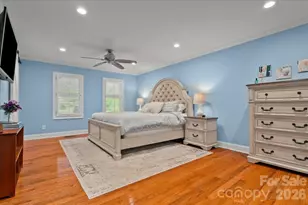 209 Fairway Rd, Cheraw, SC 29520 - Photo 15