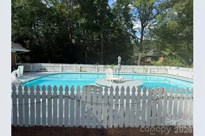 209 Fairway Road, Cheraw, SC 29520 - Photo 47