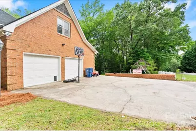209 Fairway Road, Cheraw, SC 29520 - Photo 33