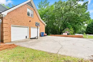 209 Fairway Rd, Cheraw, SC 29520 - Photo 33