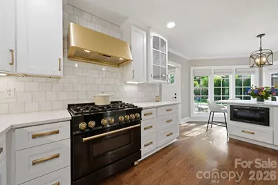 10138 Waterbrook Lane, Charlotte, NC 28277 - Photo 9