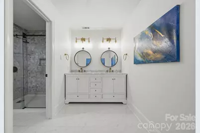 10138 Waterbrook Lane, Charlotte, NC 28277 - Photo 27