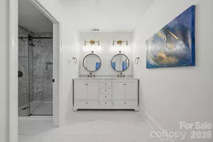 10138 Waterbrook Ln, Charlotte, NC 28277 - Photo 27