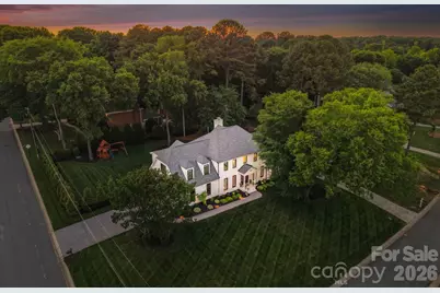 10138 Waterbrook Lane, Charlotte, NC 28277 - Photo 3