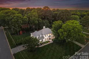 10138 Waterbrook Ln, Charlotte, NC 28277 - Photo 3