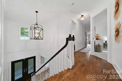 10138 Waterbrook Lane, Charlotte, NC 28277 - Photo 25