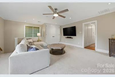10138 Waterbrook Lane, Charlotte, NC 28277 - Photo 35