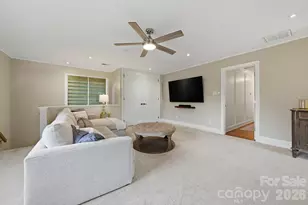 10138 Waterbrook Ln, Charlotte, NC 28277 - Photo 35