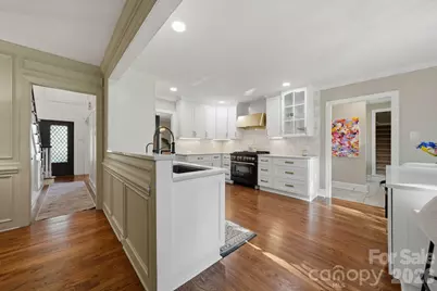 10138 Waterbrook Lane, Charlotte, NC 28277 - Photo 15