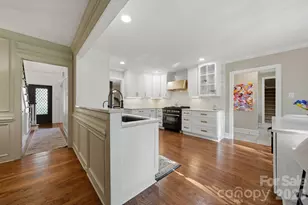 10138 Waterbrook Ln, Charlotte, NC 28277 - Photo 15