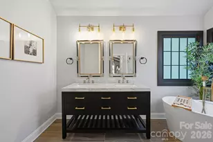 10138 Waterbrook Ln, Charlotte, NC 28277 - Photo 23
