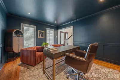 10138 Waterbrook Lane, Charlotte, NC 28277 - Photo 7