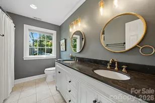 10138 Waterbrook Ln, Charlotte, NC 28277 - Photo 31