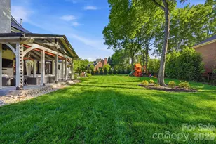 10138 Waterbrook Ln, Charlotte, NC 28277 - Photo 39
