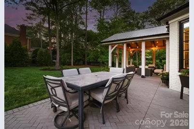 10138 Waterbrook Lane, Charlotte, NC 28277 - Photo 37
