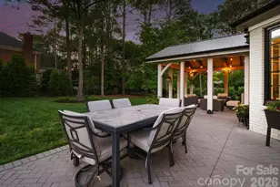 10138 Waterbrook Ln, Charlotte, NC 28277 - Photo 37