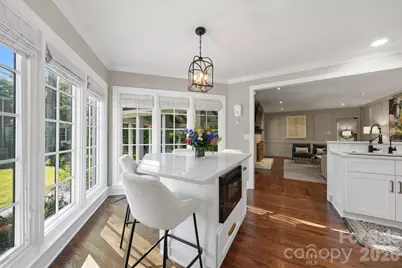 10138 Waterbrook Lane, Charlotte, NC 28277 - Photo 13