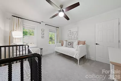 10138 Waterbrook Lane, Charlotte, NC 28277 - Photo 29