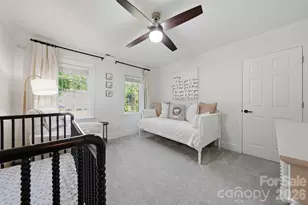 10138 Waterbrook Ln, Charlotte, NC 28277 - Photo 29