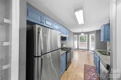 4808 Liska Court, Charlotte, NC 28227 - Photo 13
