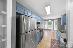 4808 Liska Ct, Charlotte, NC 28227 - Photo 13