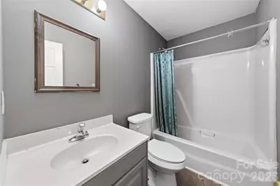 4808 Liska Court, Charlotte, NC 28227 - Photo 17