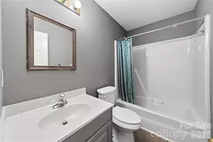 4808 Liska Ct, Charlotte, NC 28227 - Photo 17