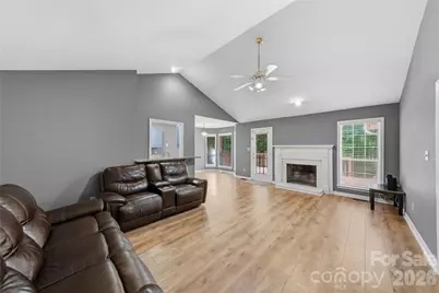 4808 Liska Court, Charlotte, NC 28227 - Photo 5