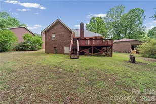 4808 Liska Ct, Charlotte, NC 28227 - Photo 33
