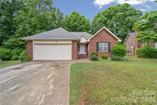 4808 Liska Ct, Charlotte, NC 28227 - Photo 1