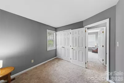4808 Liska Court, Charlotte, NC 28227 - Photo 19