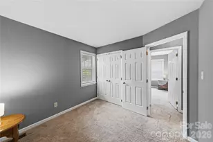 4808 Liska Ct, Charlotte, NC 28227 - Photo 19