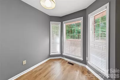 4808 Liska Court, Charlotte, NC 28227 - Photo 9