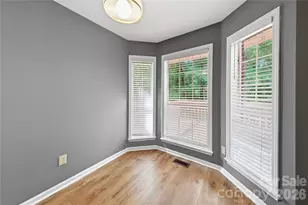 4808 Liska Ct, Charlotte, NC 28227 - Photo 9