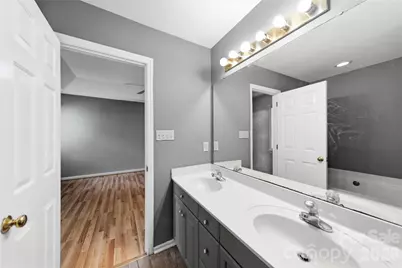 4808 Liska Court, Charlotte, NC 28227 - Photo 29