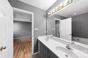 4808 Liska Ct, Charlotte, NC 28227 - Photo 29