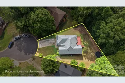 4808 Liska Court, Charlotte, NC 28227 - Photo 37