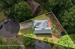 4808 Liska Ct, Charlotte, NC 28227 - Photo 37