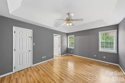 4808 Liska Court, Charlotte, NC 28227 - Photo 23