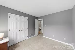 4808 Liska Ct, Charlotte, NC 28227 - Photo 21