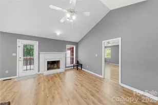 4808 Liska Ct, Charlotte, NC 28227 - Photo 7