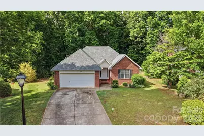 4808 Liska Court, Charlotte, NC 28227 - Photo 3