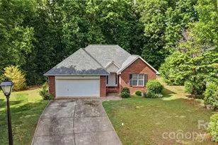 4808 Liska Ct, Charlotte, NC 28227 - Photo 3