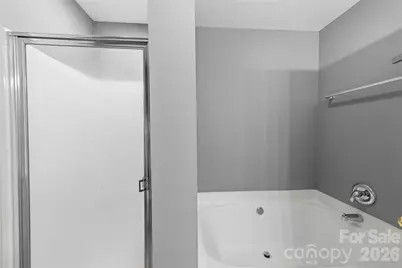 4808 Liska Court, Charlotte, NC 28227 - Photo 27