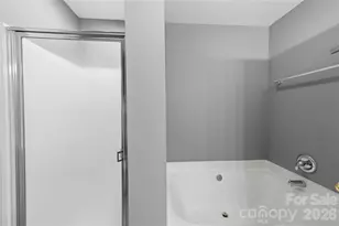 4808 Liska Ct, Charlotte, NC 28227 - Photo 27