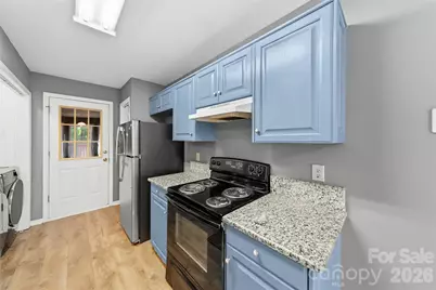 4808 Liska Court, Charlotte, NC 28227 - Photo 11