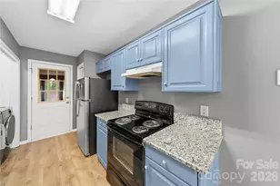 4808 Liska Ct, Charlotte, NC 28227 - Photo 11