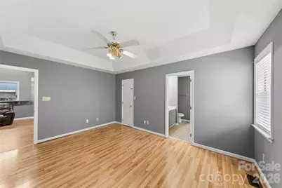 4808 Liska Court, Charlotte, NC 28227 - Photo 25