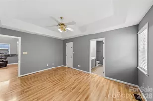 4808 Liska Ct, Charlotte, NC 28227 - Photo 25